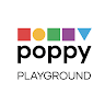 Poppy Playground